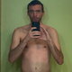 text15155520429me