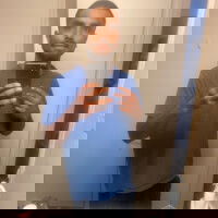 tha_1_fo_u