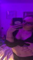 thatbrattmynor, 24 years old from United States
