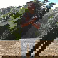 thealrod360