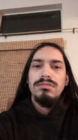 theeddiegame, 29 years old from United States