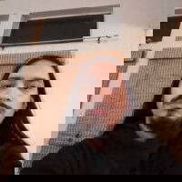 theeddiegames
