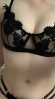 thehatqueen, 22 years old from United Kingdom