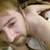 thelongpole69