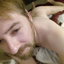 thelongpole69