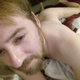 thelongpole69