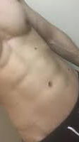 theone35757, 23 years old from Portugal