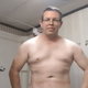 thickcocktrucker83