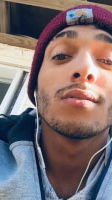 thisniggapackin, 24 years old from United States