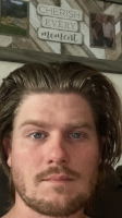 thorsdouble, 33 years old from United States