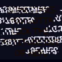 throbbingbonner69