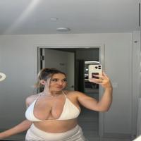 tiana01