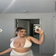 tiana01