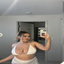 tiana01