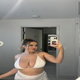 tiana01