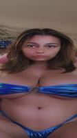tianna, 23 years old from United States