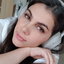 tiffany26