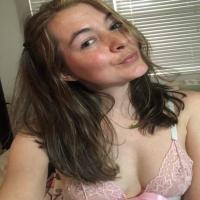 tilda_smith