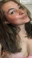 tilda_smith, 24 years old from United States