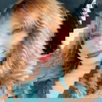 tildaann002
