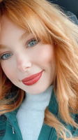 tildaann002, 30 years old from United States