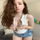 tina243020