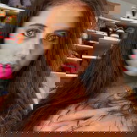 tina_33465