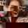 tina_33465
