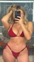 tina_marystable, 25 years old from United States