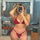 tina_marystable