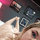 tinax357