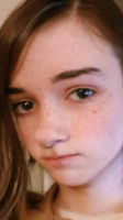 tinycandy, 18 years old from France