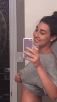 tjade302, 18 years old from United States