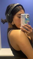 tksxaw, 20 years old from United States