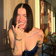 t.me/bethany69