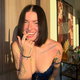 t.me/bethany69