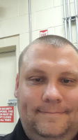 todd081, 42 years old from United States
