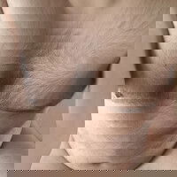 toiletslaveofgirls