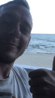 toni303, 41 years old from Germany