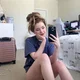 tonni21546