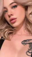 tonya27622, 21 years old from United States