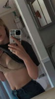 totally18yo, 18 years old from United States
