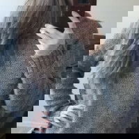 tpegy5