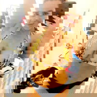 tracy20013