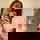 tracy_herbert_2022