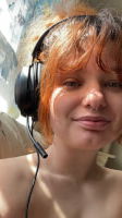 tracyannabel, 26 years old from United States