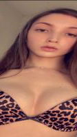 tslanax, 24 years old from United Kingdom