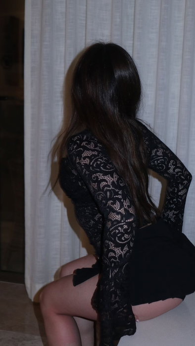 tteva781's snapchat sexting profile - 25 yo woman from United States