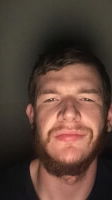 tubaj, 22 years old from United States