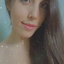 Janexy2